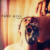 Cane Hill - St. Veronica