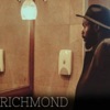 Richmond - Single