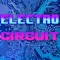 Cortes - Electro Circuit lyrics