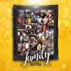 Stream & download Family - Single