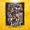 Destra - Family Mp3 Version