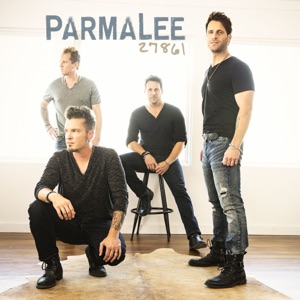 Parmalee - American Nights - Line Dance Music