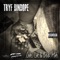 How to Get Money (feat. Reezo Rhymocide) - Tryf Bindope lyrics
