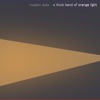 Madam Data - Reflector 19