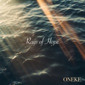 Rays of Hope artwork