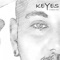 Vida Loca (feat. LE Menti FAM) - Keyes lyrics
