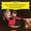 Brahms: Piano Concerto No. 2 in B-Flat Major, Op. 83 - Grieg: Piano Concerto in A Minor, Op. 16