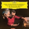 Brahms: Piano Concerto No. 2 in B-Flat Major, Op. 83 - Grieg: Piano Concerto in A Minor, Op. 16, 2004