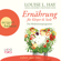 Louise Hay - Ernährung für Körper und Seele - Das Meditationsprogramm (Autorisierte Lesefassung)
