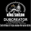 King Shiloh I-Twelves III