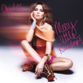 Cheryl Cole - Everyone