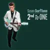 2nd to One album lyrics, reviews, download