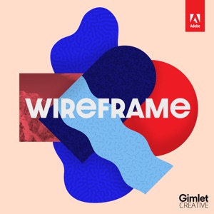 BONUS: What Good Design Sounds Like