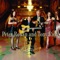 Shady Grove - Peter Rowan & Tony Rice lyrics