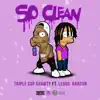 So Clean (feat. Leggo Haroun) - Single album lyrics, reviews, download