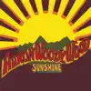 Sunshine - EP album lyrics, reviews, download