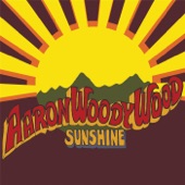 Aaron Woody Wood - Sunshine