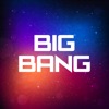 Big Bang - Single