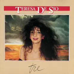 Tre - Teresa De Sio