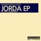 Track for Jorda - Fabian Roelandt lyrics