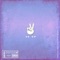 2's Up - Sincerely Collins lyrics