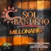 Millonario (Edición de lujo)