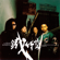 能不能 - The Iron Bamboo)