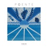 Poente - EP, 2018