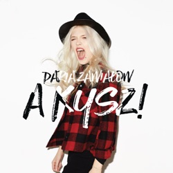 Daria Zawiałow - Na Skróty