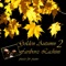 Autumn Slumber - Fariborz Lachini lyrics