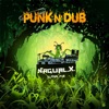 Punk N Dub