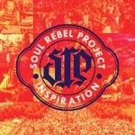 Soul Rebel Project - Sweet Thing