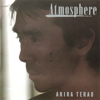 Atmosphere - Akira Terao