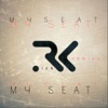 My Seat - Single