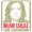 Brandi Carlile - The Story (2007) - The Story