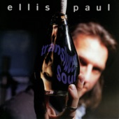 Ellis Paul - Translucent Soul
