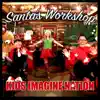 Santa's Workshop - Single album lyrics, reviews, download