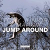 Jump Around - Single