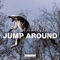 Jump Around artwork