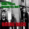 Breng Back (feat. Donald D & Def P) - Casto lyrics