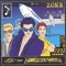 Dragostea Din Tei (Unu' in the Dub Mix) - O-Zone lyrics