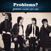 Problems - Älä Ole Mainos