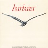Barbara - Mon enfance