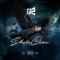 Ball (feat. Sneed) - G12 lyrics