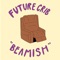 For Fun - Future Crib lyrics