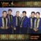 Mi Dulce Amor - Yuri Ortuño y la Nueva Proyeccion lyrics
