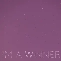 I'm a Winner - Single by Spec album reviews, ratings, credits