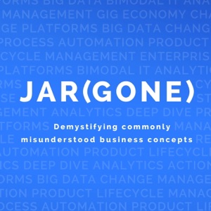 All You Really Need to Know About AI, Machine Learning, and Robotic Process Automation