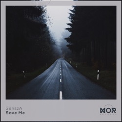 SenszA - Save Me