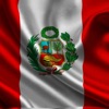 Peru Al Mundial by DJ Luigi iTunes Track 1